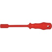 Steckschlüssel VDE Profi SW 11